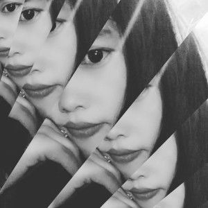 Gizz Furian profile icon