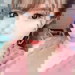 Minh Huong profile icon