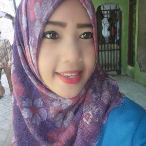 Whiiyaeh She Bintang Scorphiio profile icon