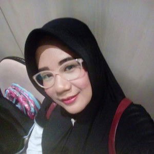 Linda Zahra profile icon