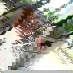 Mariniel Magalso profile icon