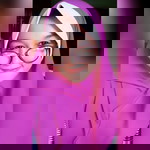 ulin ni'mah profile icon