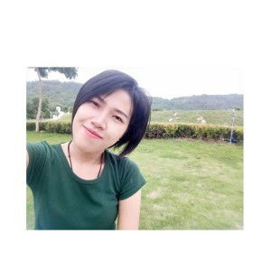 ศิรินทรา อุไรวรณ์ profile icon