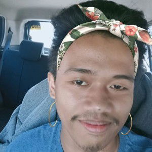 Michael Lorizo II profile icon