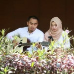 AcHun A7A profile icon