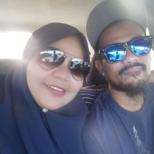 Jacck Sparrow profile icon