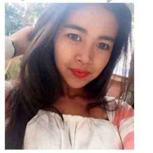 รัชนีกร ฤทธิ์ภกดี profile icon