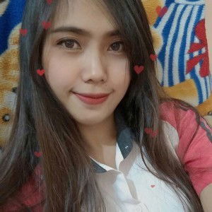 N'Bowee Panchai profile icon