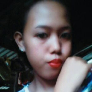 Mary Anne Calebag Pagadduan profile icon