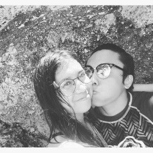 Jona Mae Palulim Alvarez profile icon