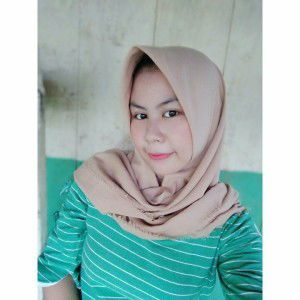 Venicha Sarii profile icon