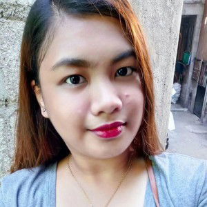 Brigitte Cruz Joseph profile icon