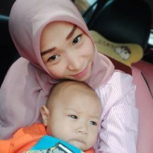 rahma syahrijal profile icon