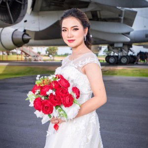 Punyawee Akeky profile icon