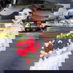 Punyawee Akeky profile icon