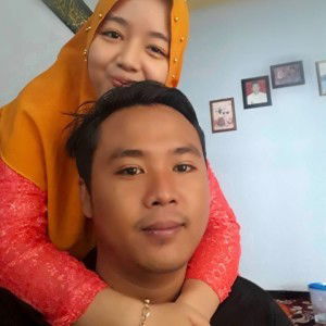 Putri Amanda profile icon