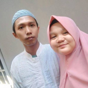 Rizky Al profile icon