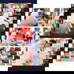 Arlene Dela Cruz Almen profile icon