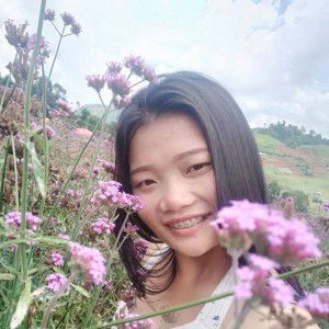 ขอบคุณที่ อยู่เคียงข้างกัน profile icon