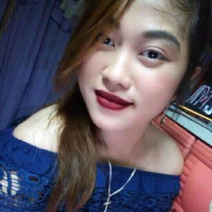 パメラ サラ二ッロ パクリバル profile icon