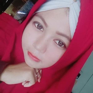 NyCmachii GEminygirlspezek profile icon