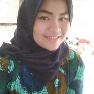 Dherahma Adhee Momzianzidane profile icon