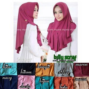 Silvi Diana profile icon