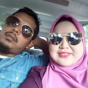 Siti Haida Rosli profile icon