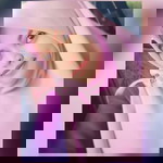 Nikmatul Lailis Sakinah profile icon