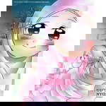 Yunie Makhrus profile icon