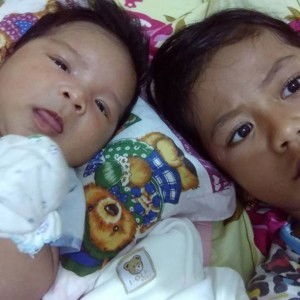 Mer Nita profile icon