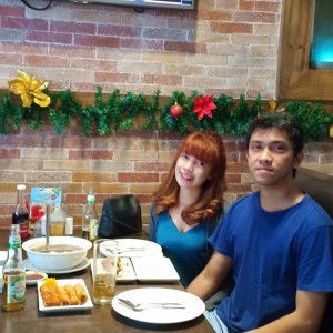 MJ Cueso profile icon