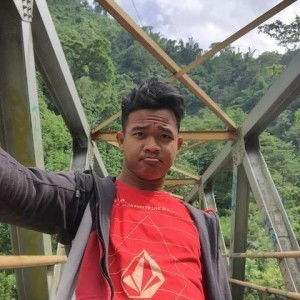 Jalal Luddin profile icon