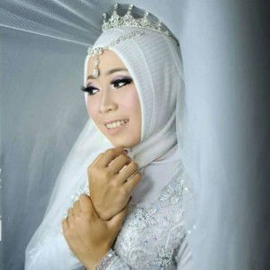 Yulianti profile icon