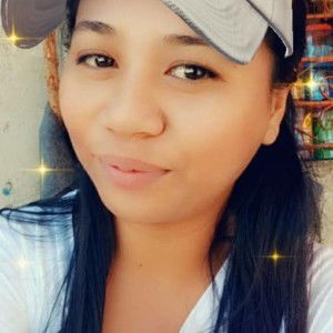 Lorely Eugenio Moreno profile icon