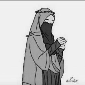 Caca Vera profile icon