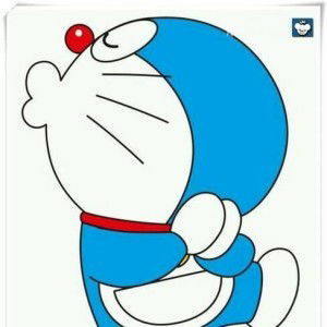 Nindy Yahronii profile icon