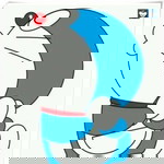 Nindy Yahronii profile icon