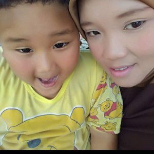 คิดถึงเธอ คนนั้นเสมอ profile icon