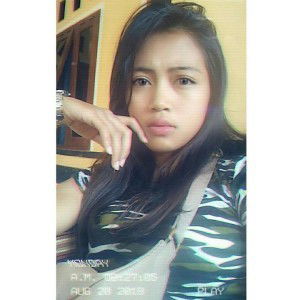 Yuni Suarsindi profile icon