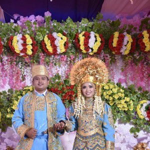 Widya Ningsih profile icon