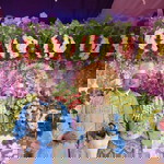 Widya Ningsih profile icon