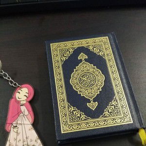 Shalindry Husain profile icon