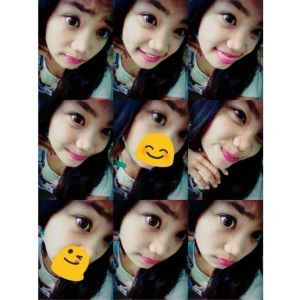 Syifa Mardiana profile icon