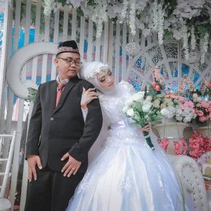 Novita Mayanghadi profile icon