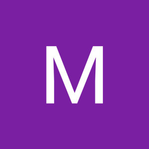 Michael Atacador profile icon
