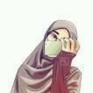 Rahma Iriyanti profile icon