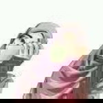 Rahma Iriyanti profile icon