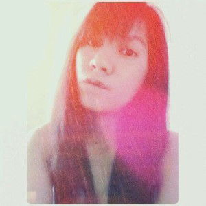 Jittima watlom profile icon