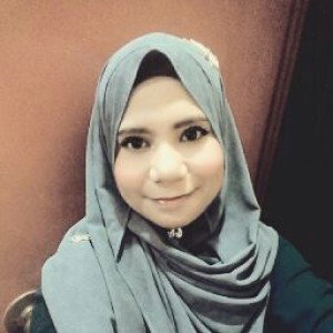 Rahimah Rahimah profile icon